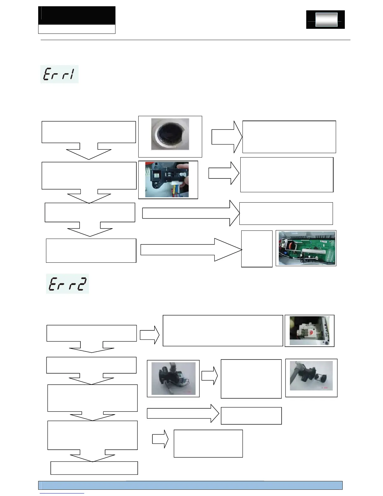 Page #13 background image