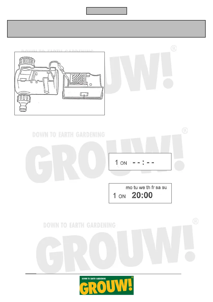 Page #19 background image