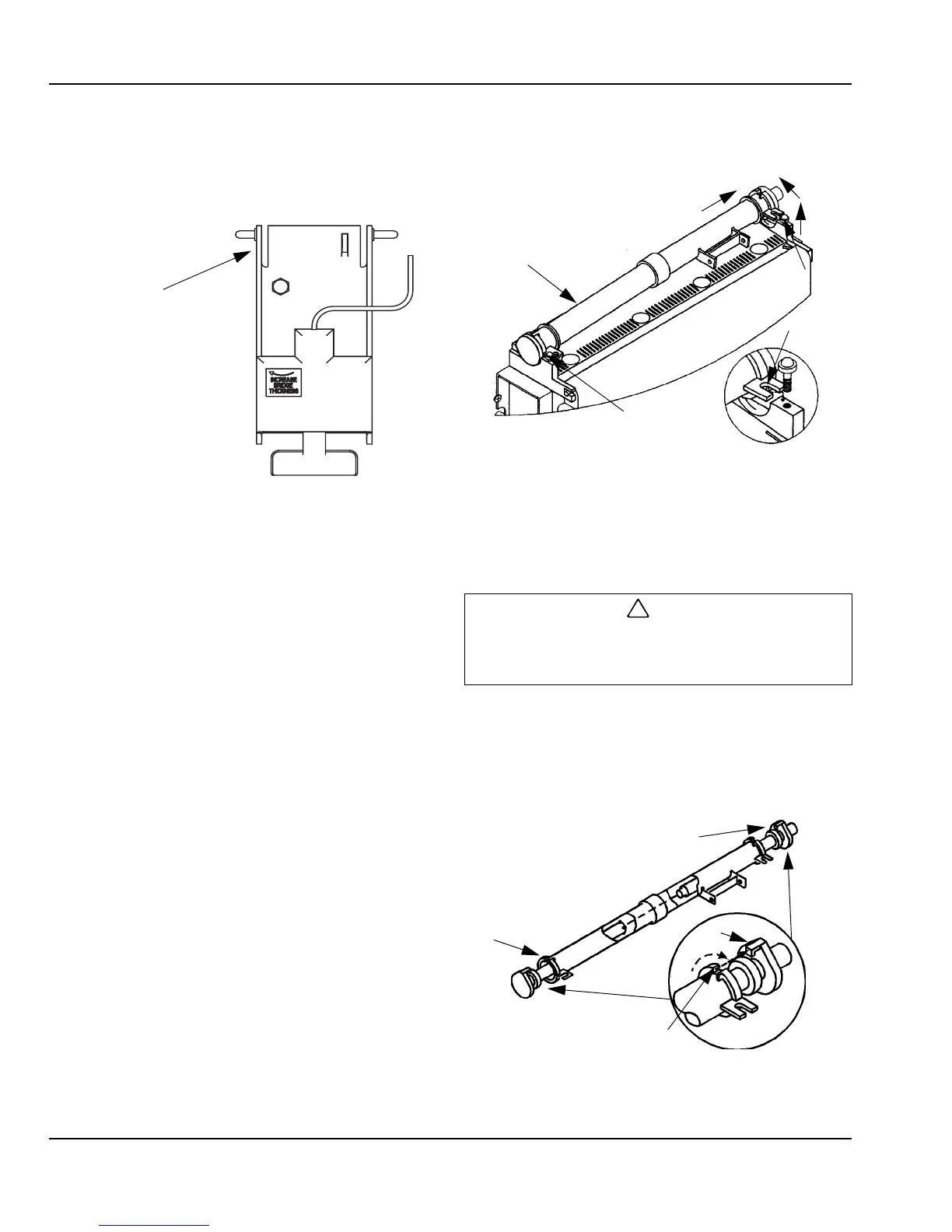 Page #34 background image
