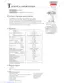 Preview: Technical Information