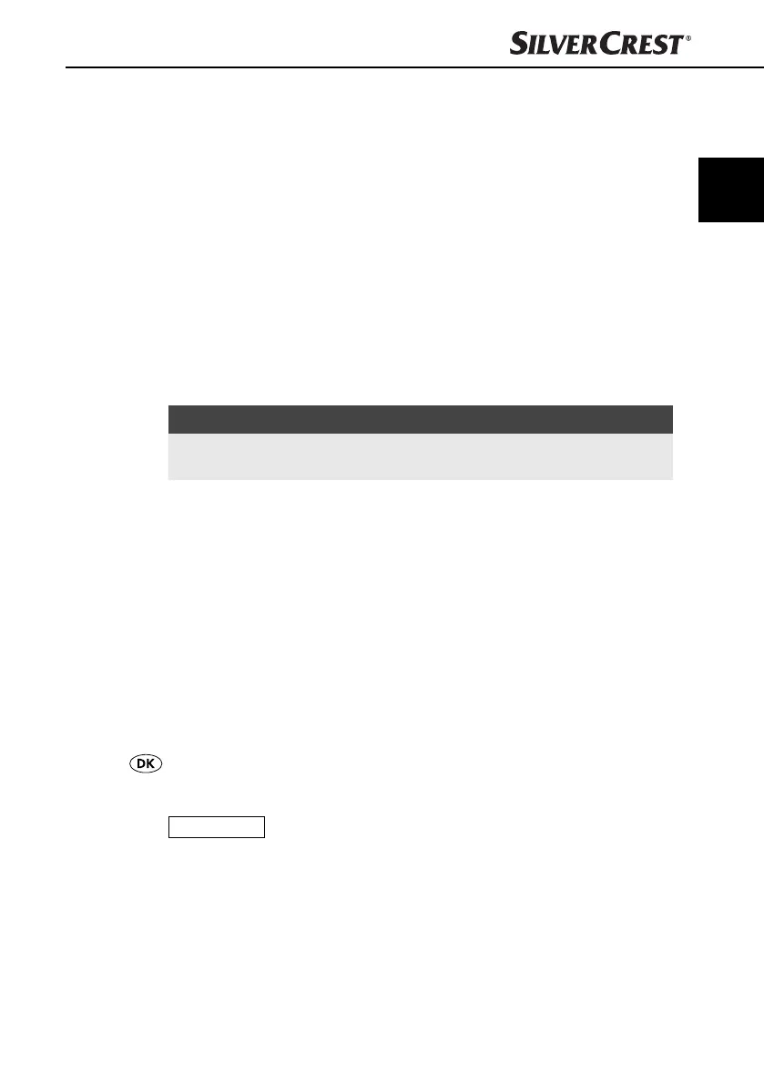 Page #41 background image