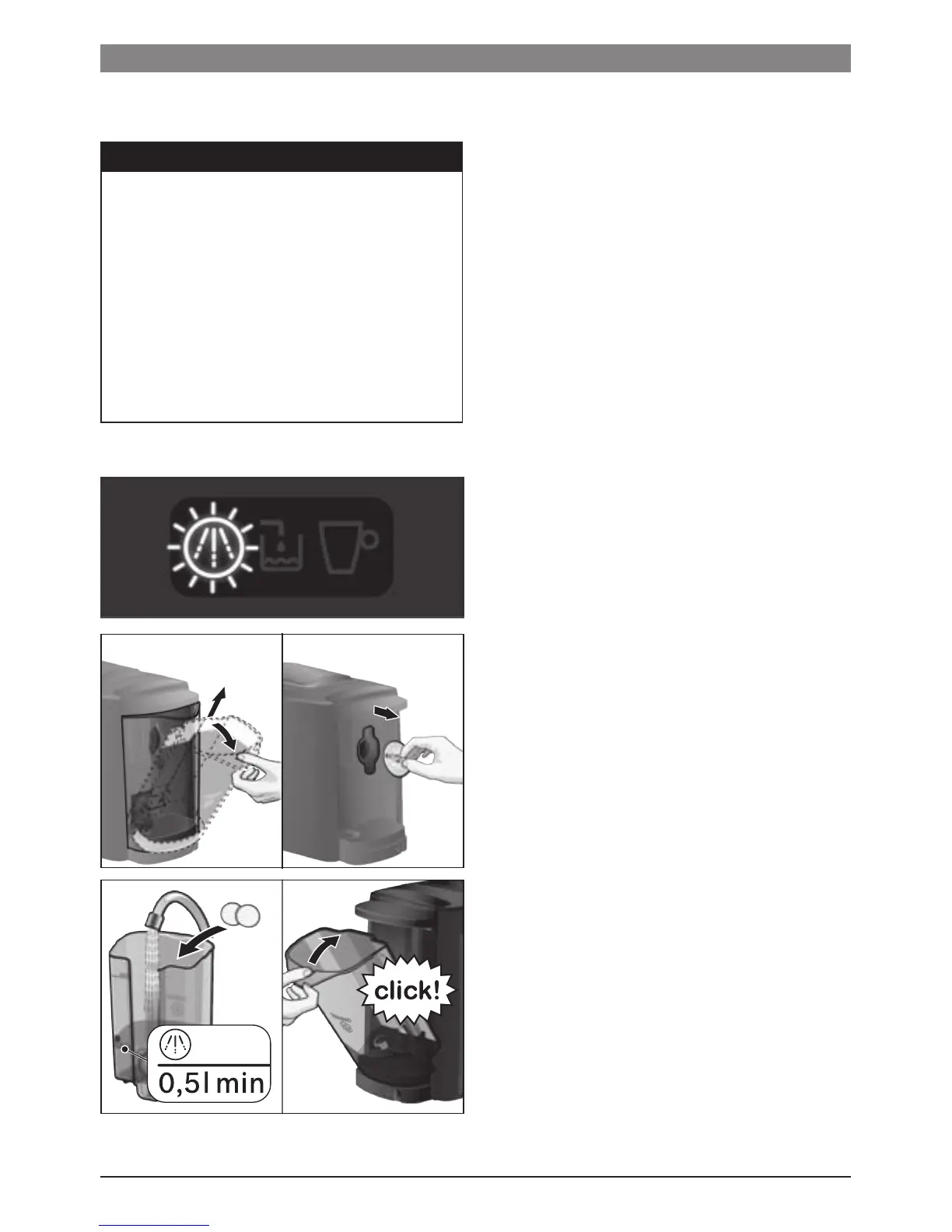 Page #46 background image