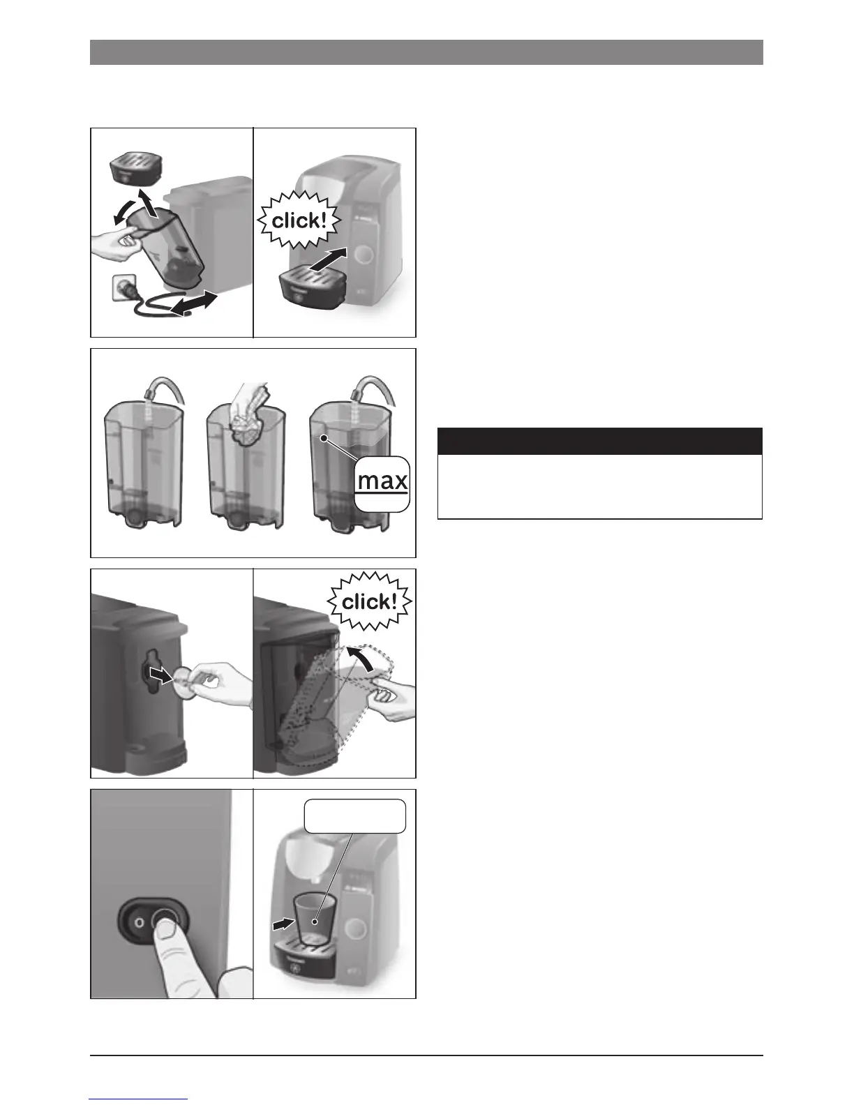 Page #134 background image