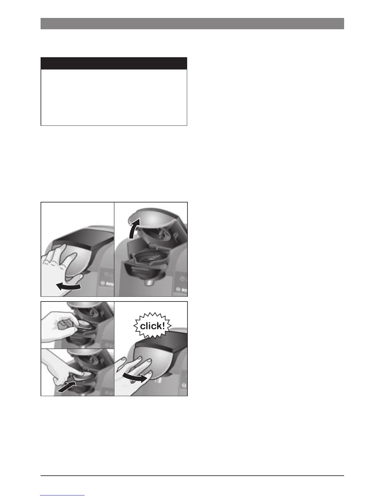 Page #154 background image