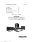 Preview: User Manual