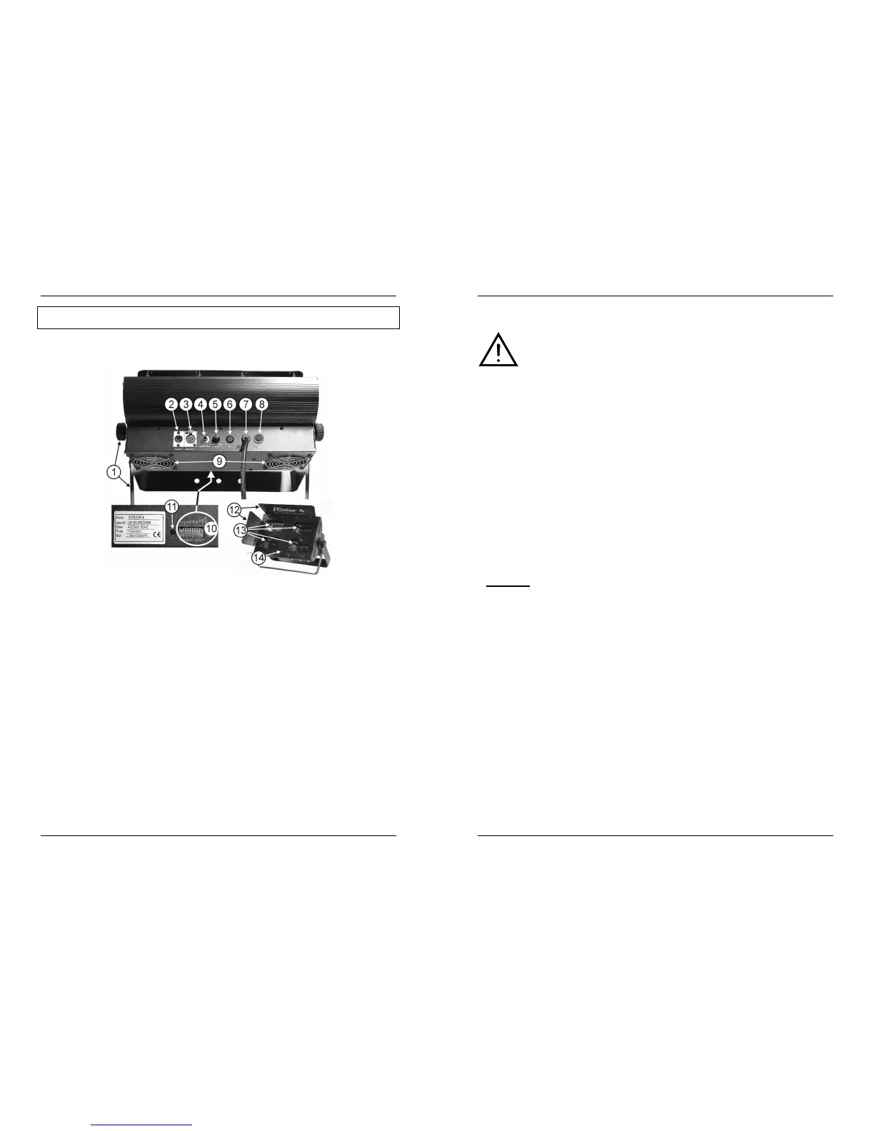 Page #4 background image
