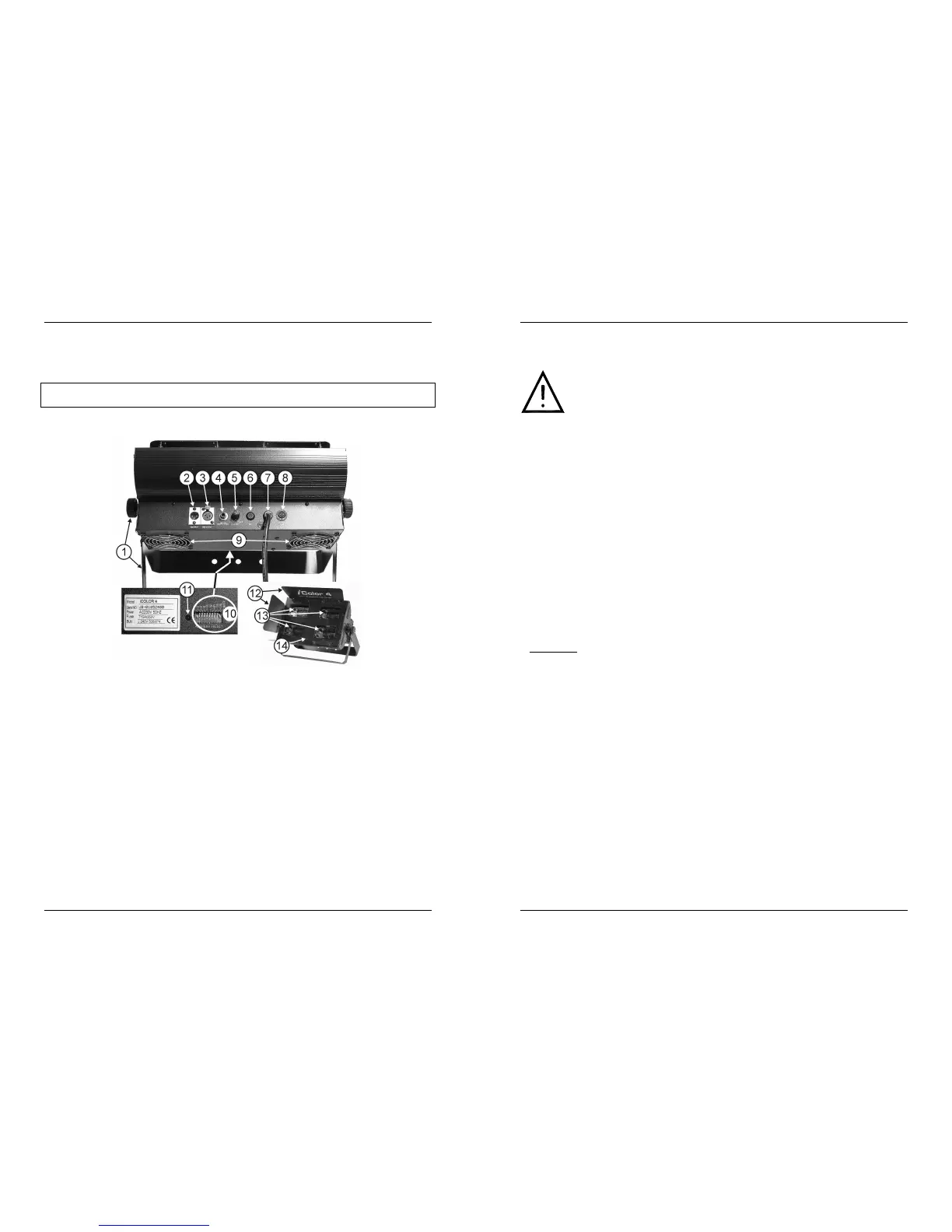 Page #8 background image
