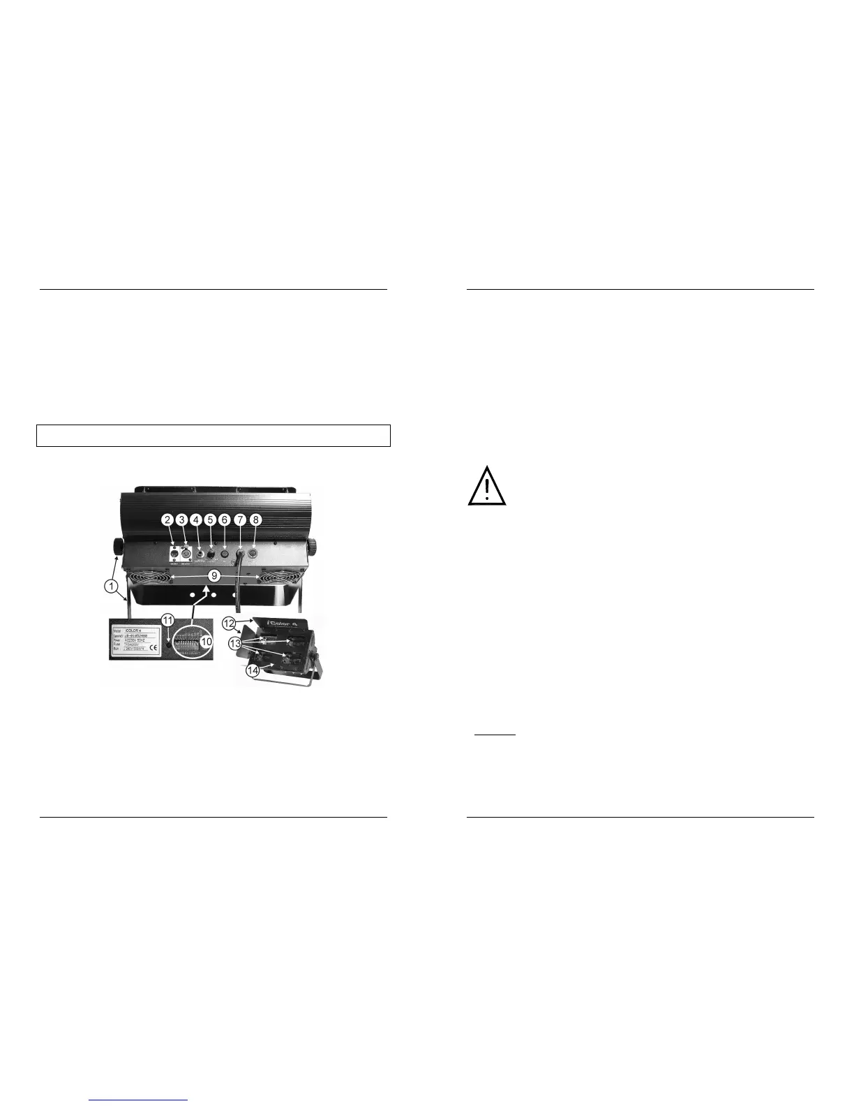 Page #12 background image