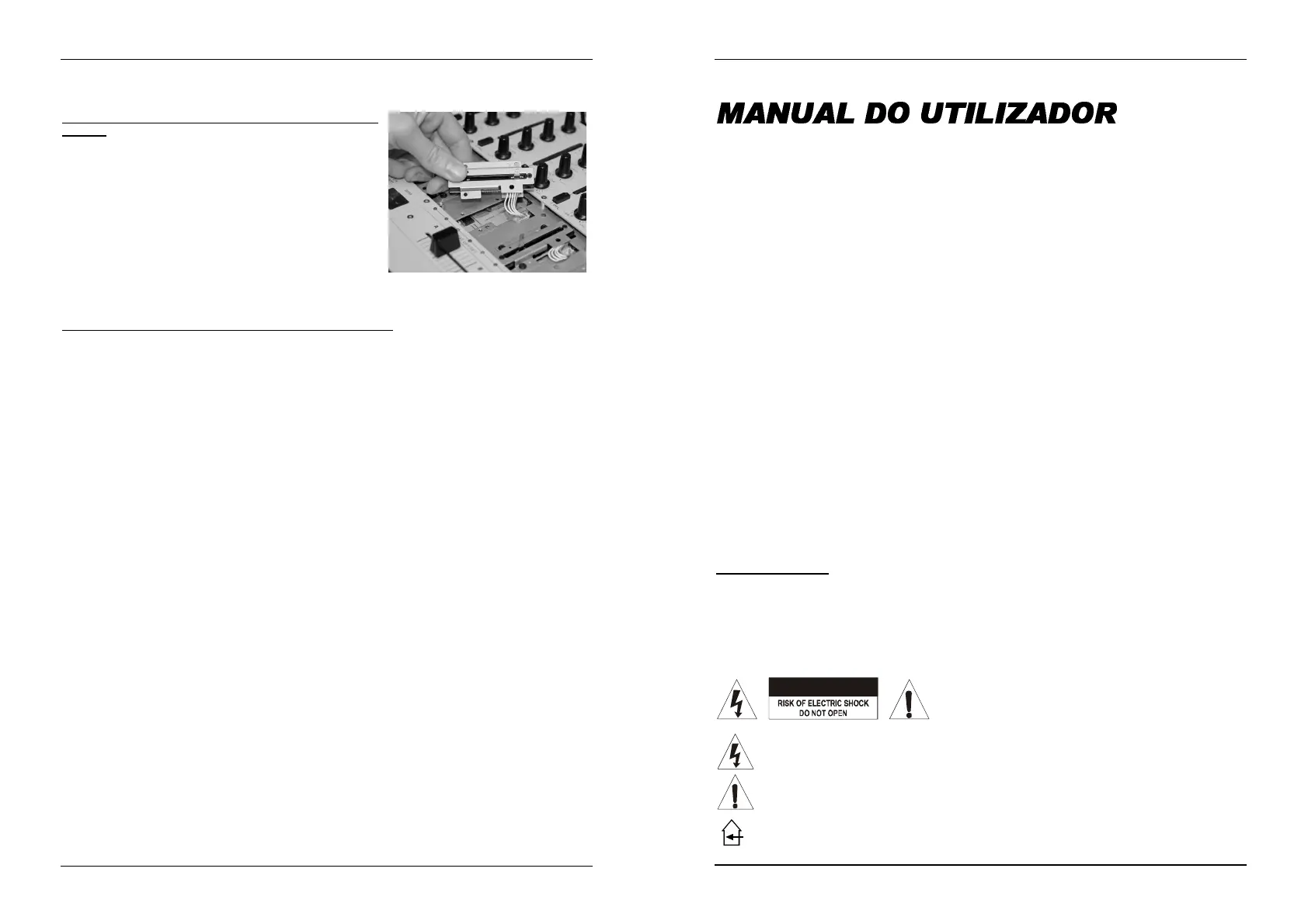Page #21 background image