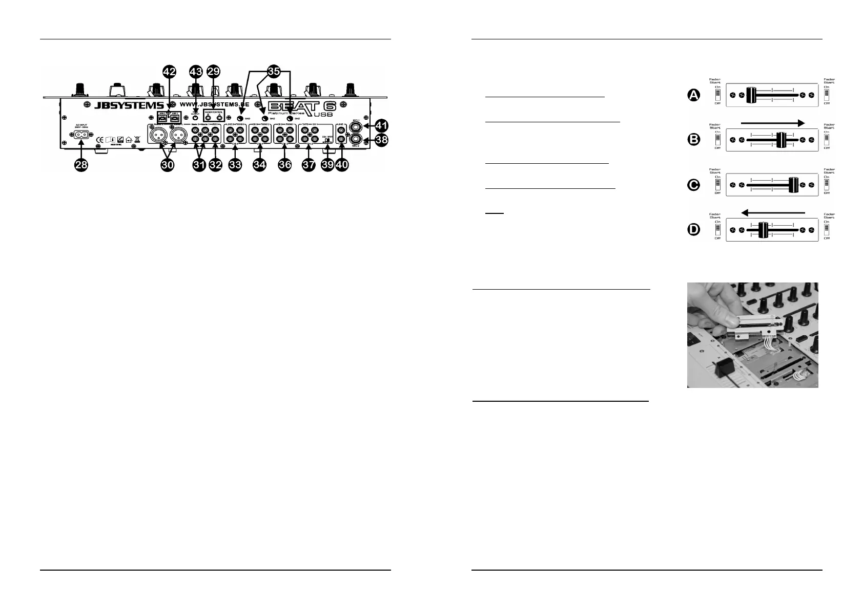 Page #5 background image