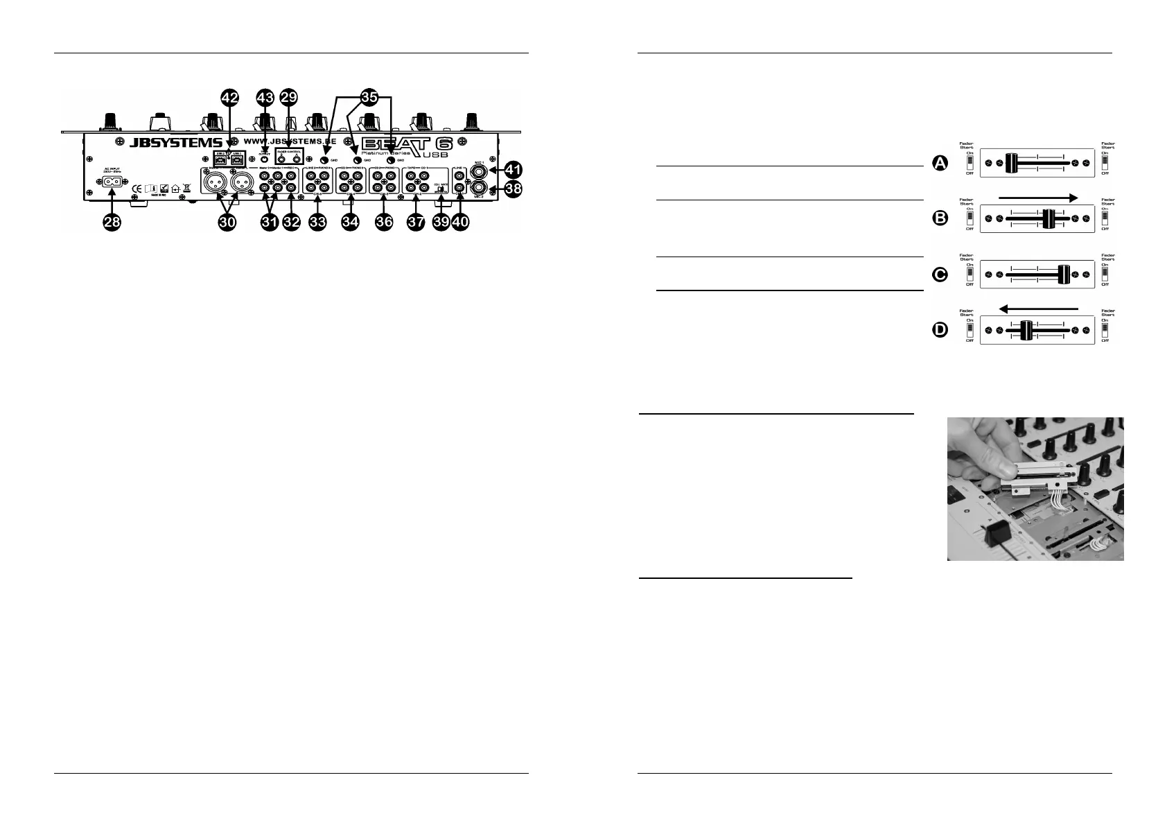 Page #9 background image