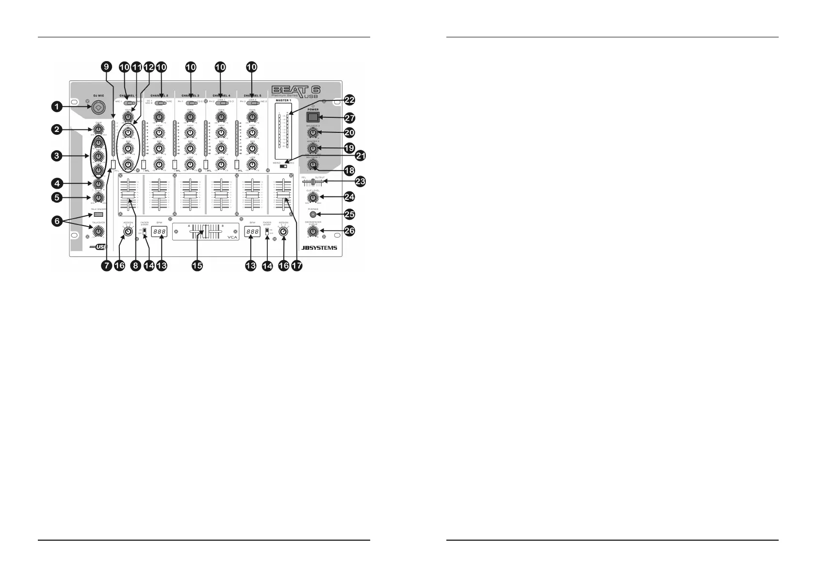Page #12 background image