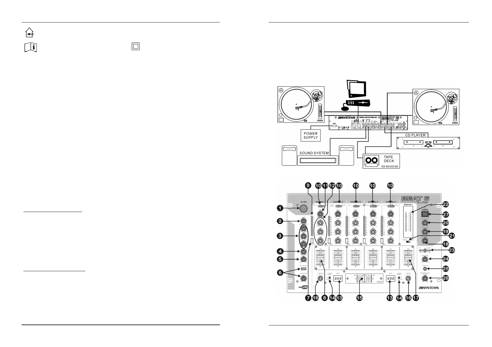 Page #15 background image