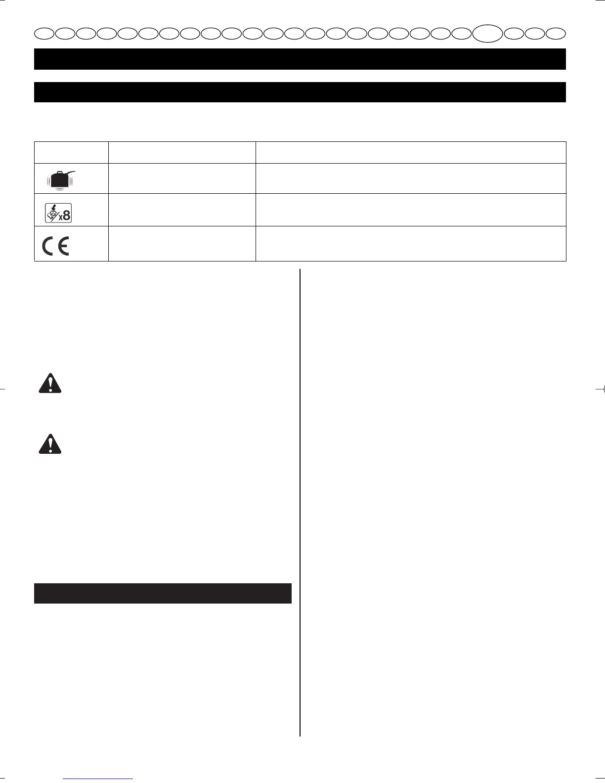 Page #272 background image