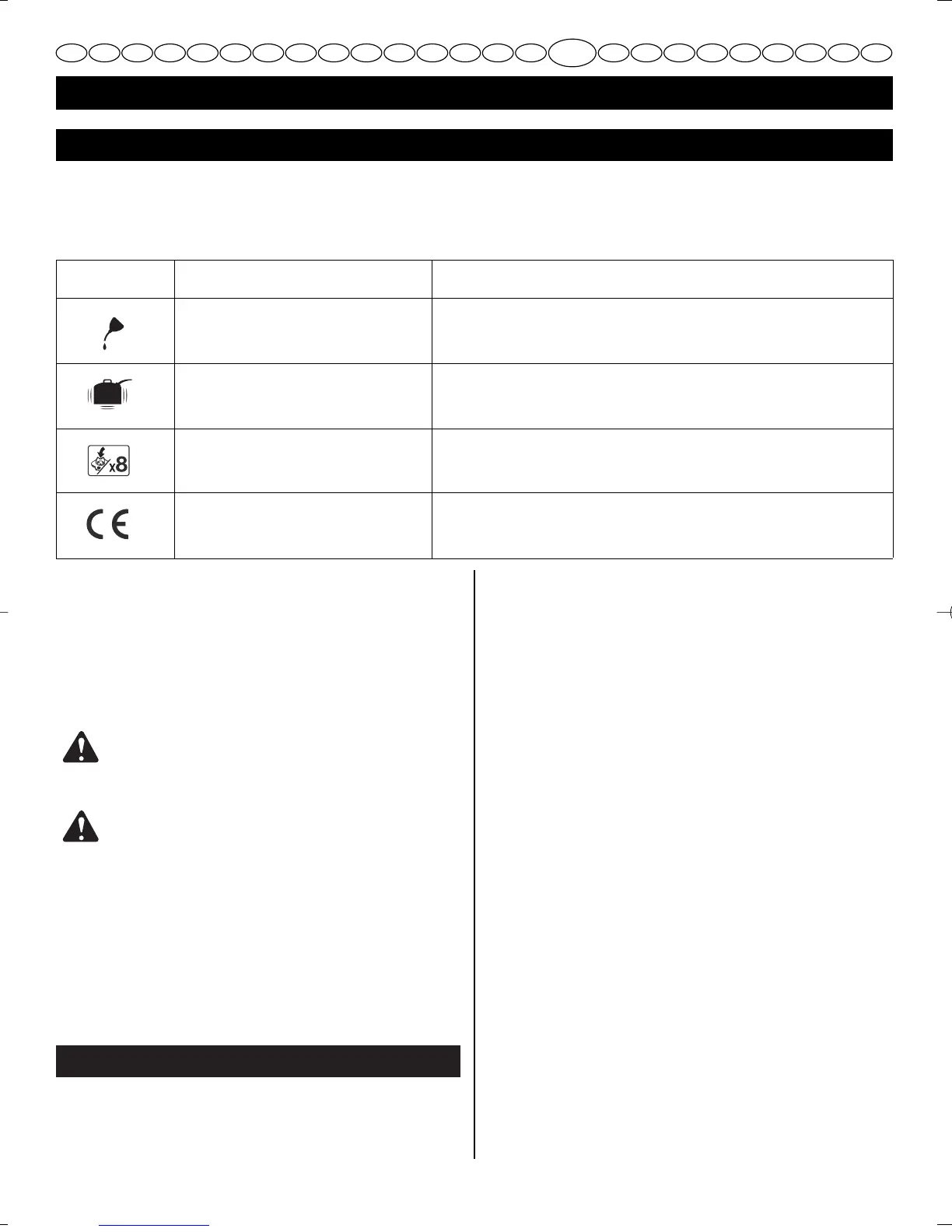 Page #199 background image