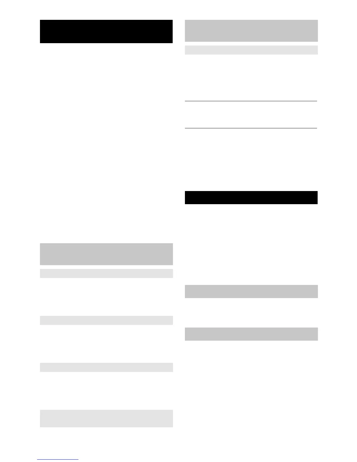 Page #133 background image