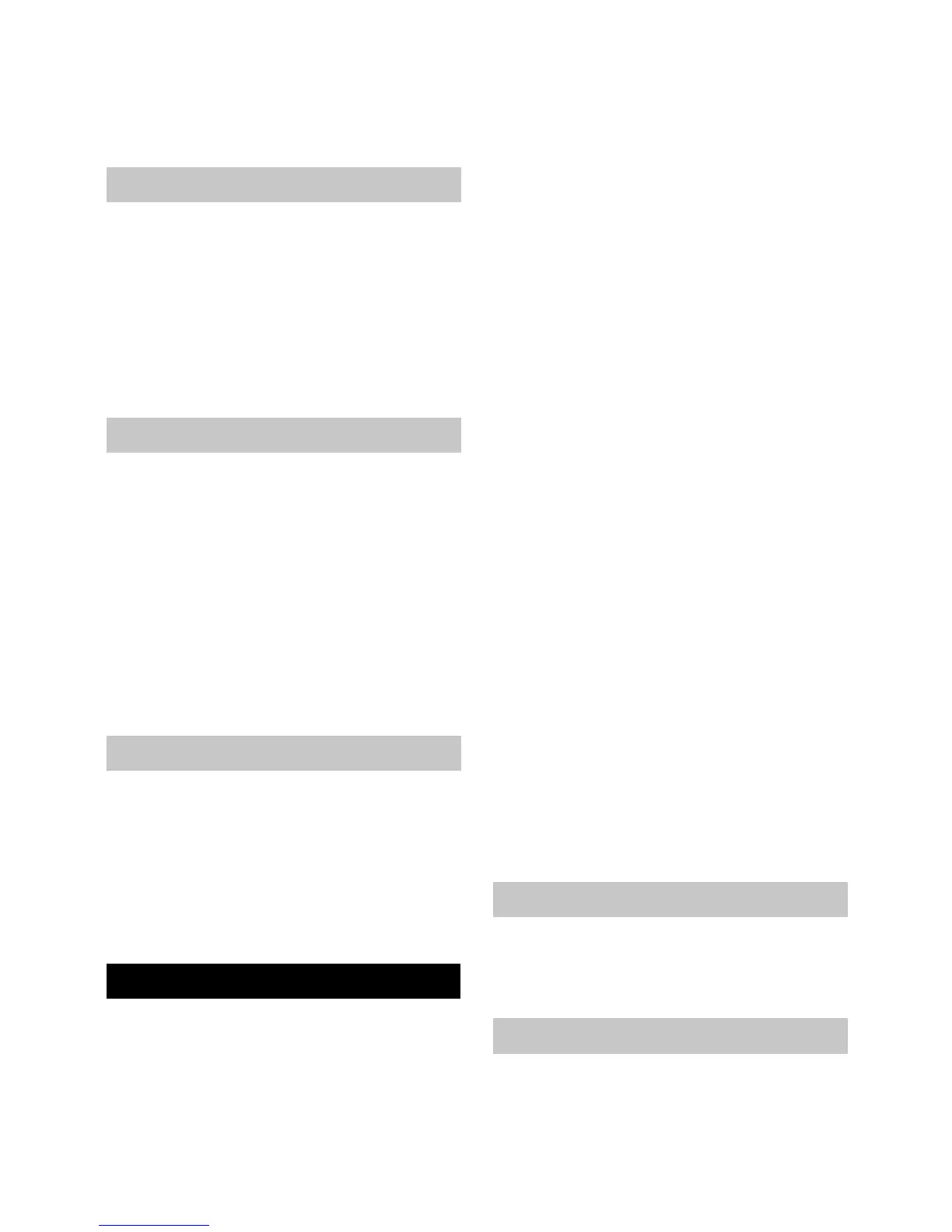 Page #158 background image