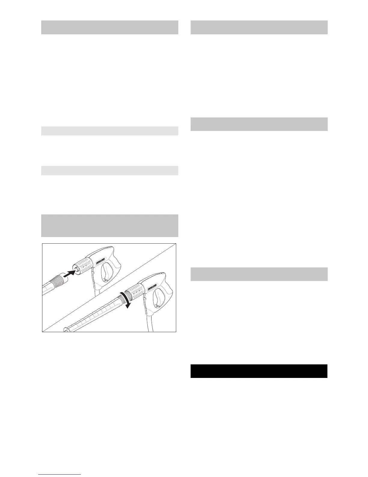 Page #167 background image