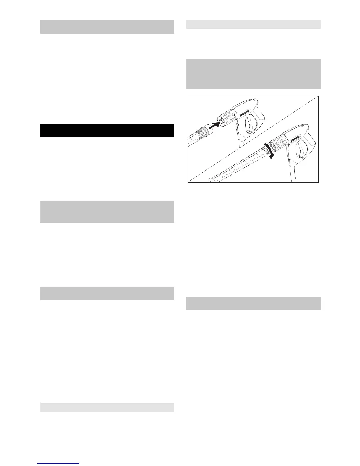 Page #213 background image