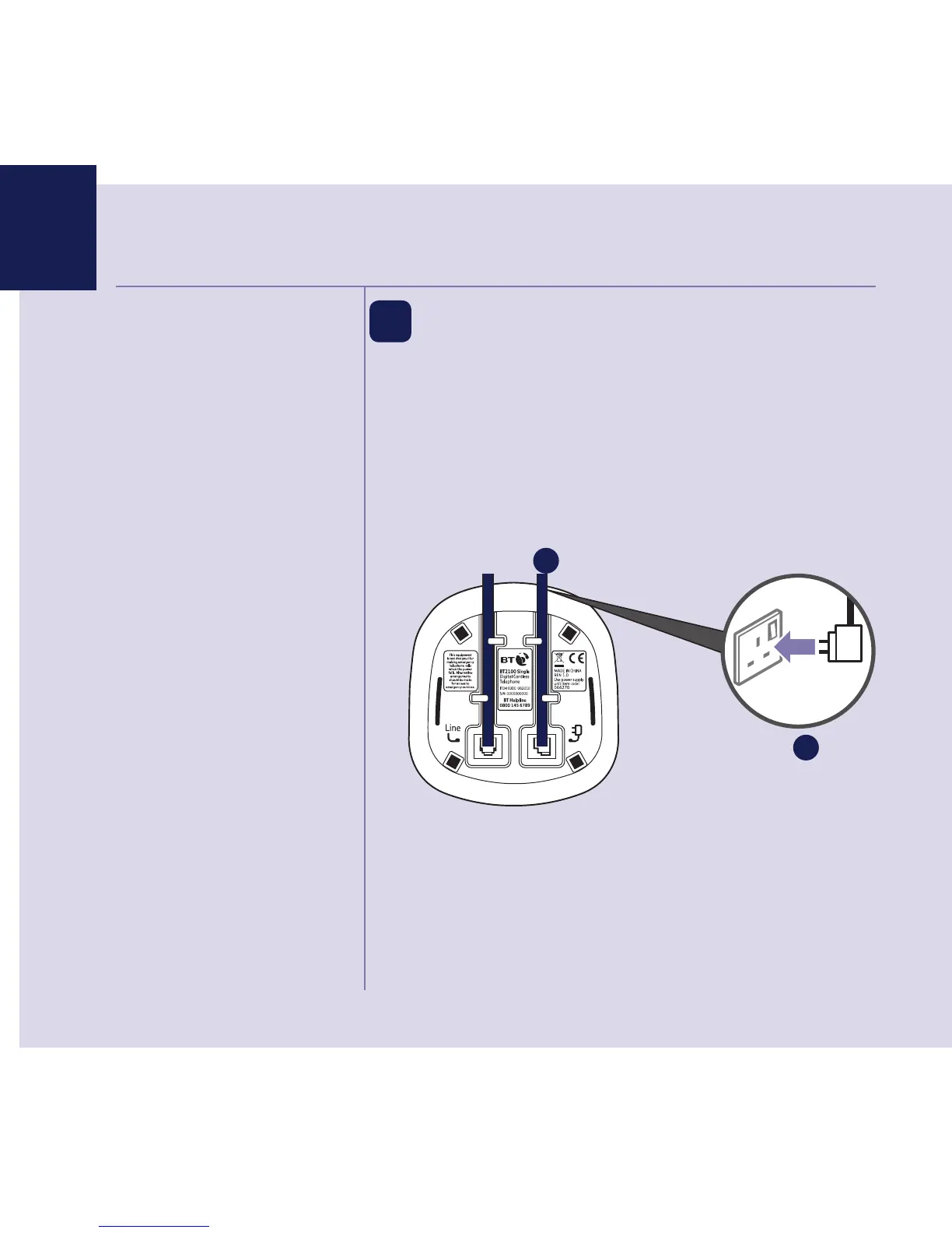 Page #4 background image