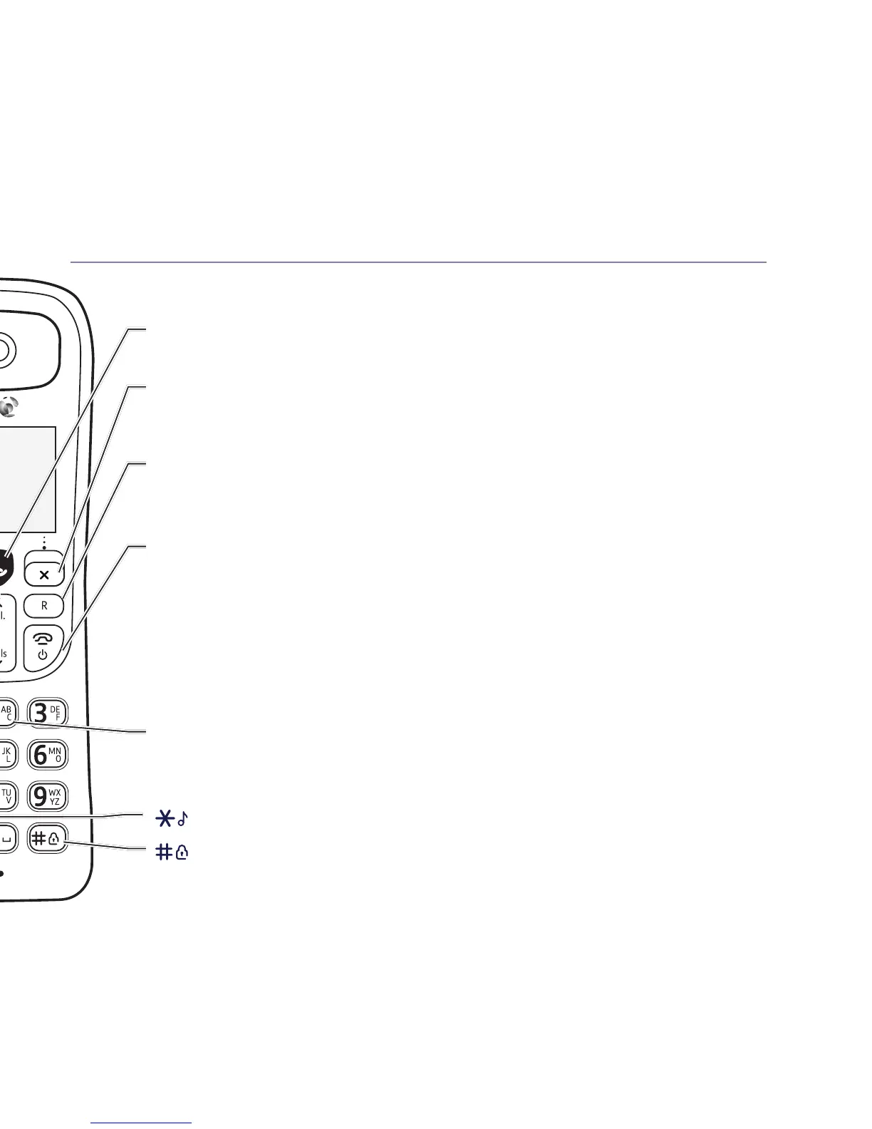 Page #13 background image