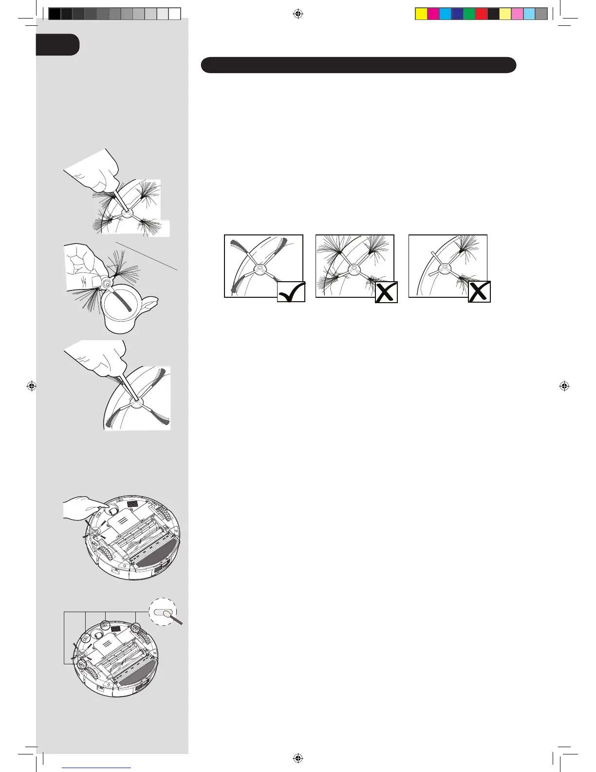 Page #29 background image