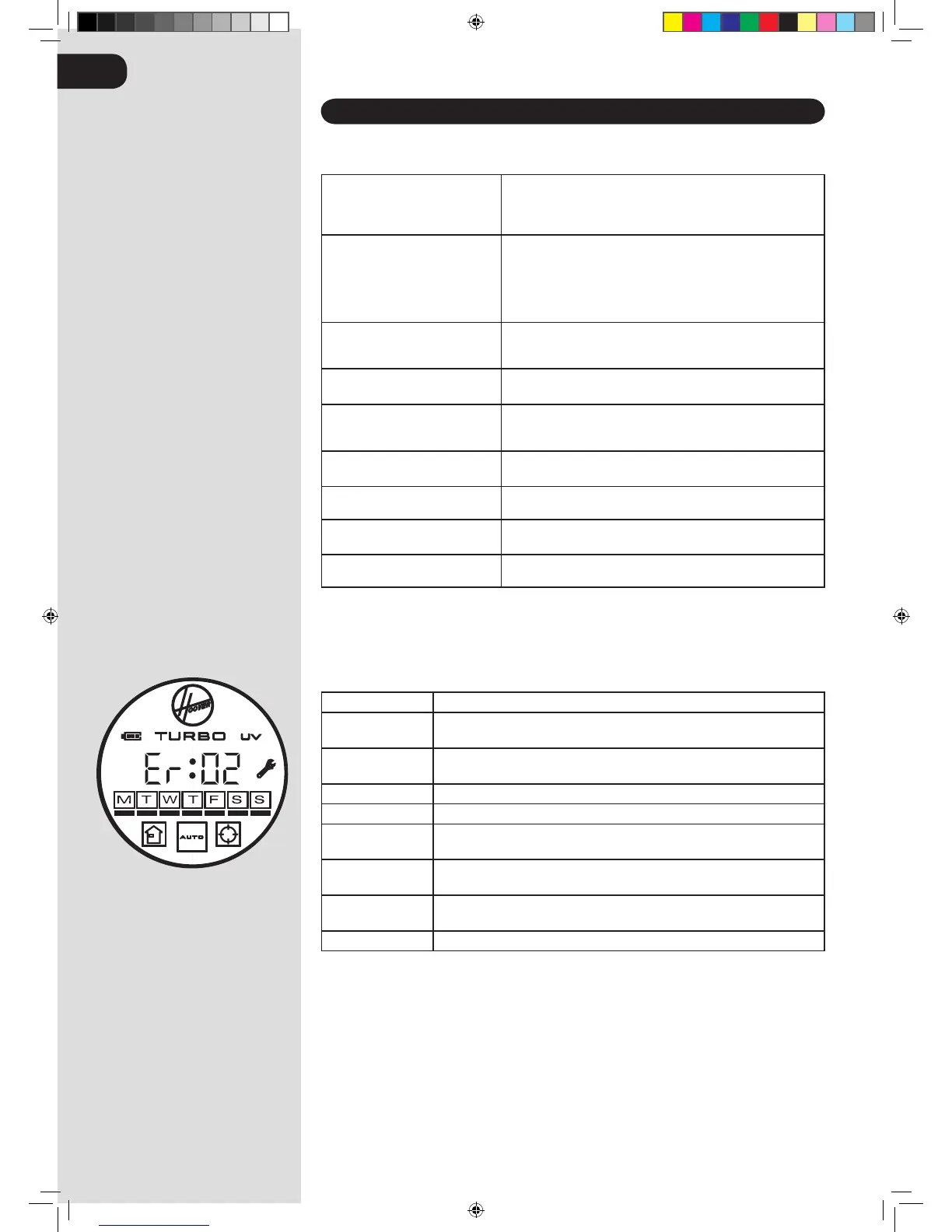 Page #31 background image