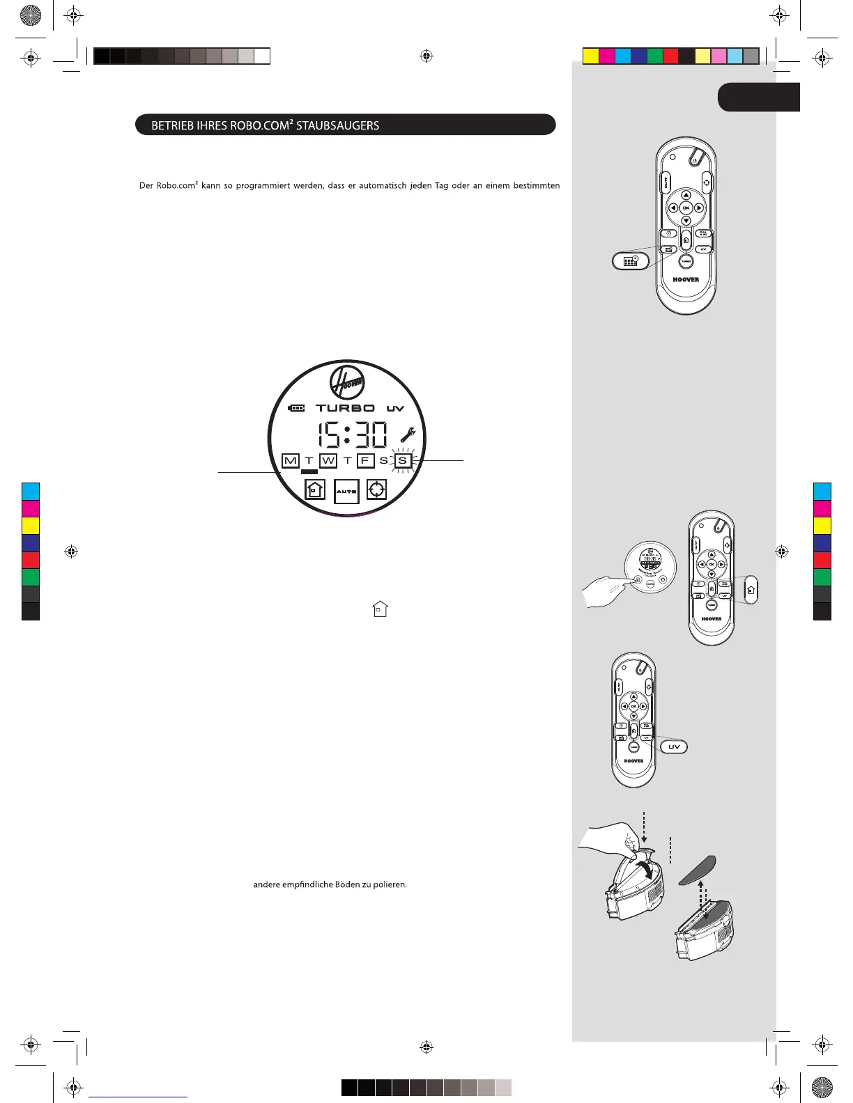 Page #42 background image