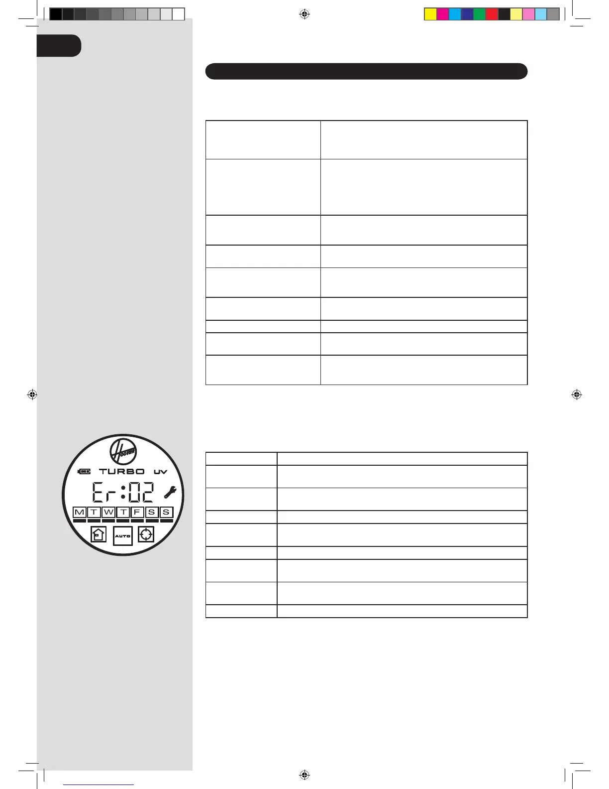 Page #47 background image
