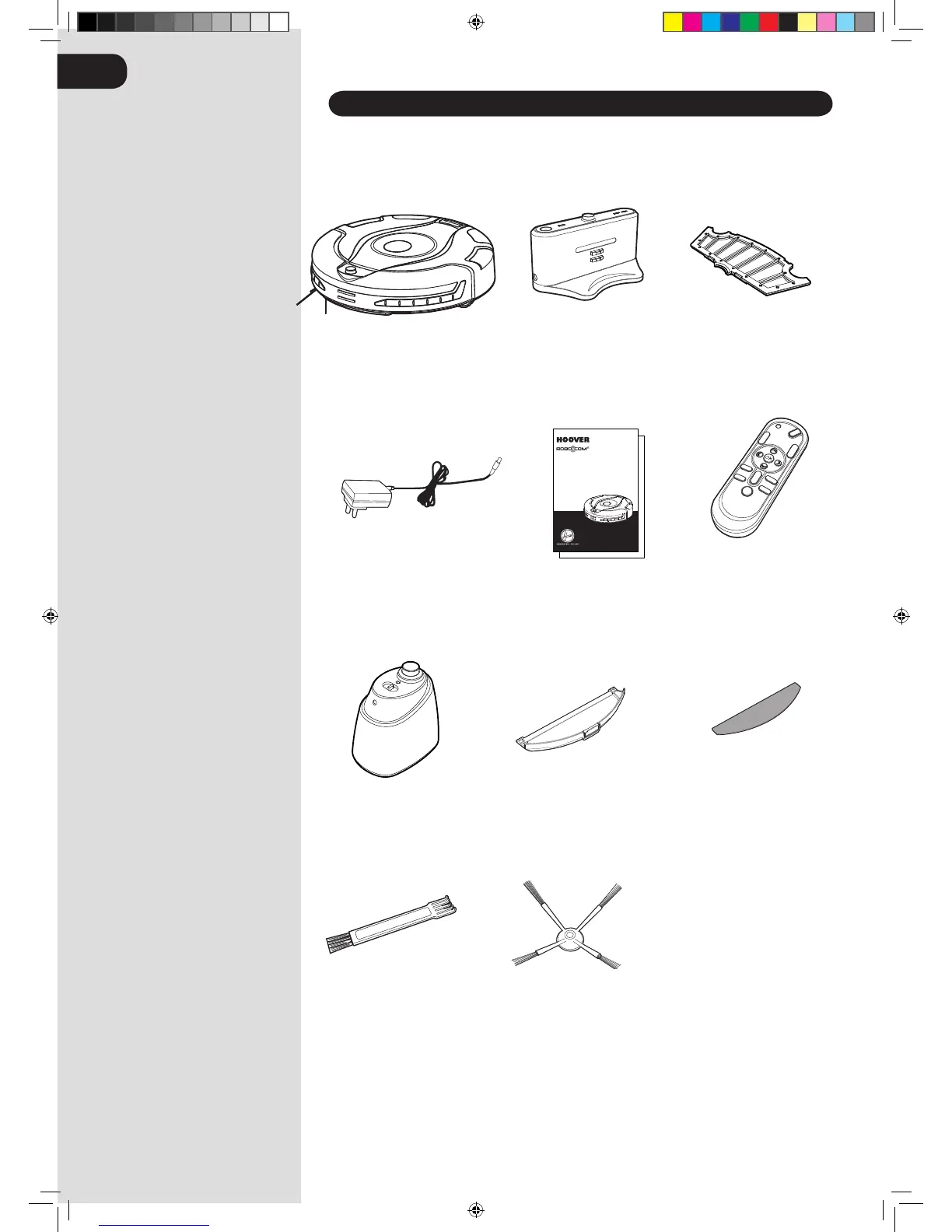 Page #3 background image
