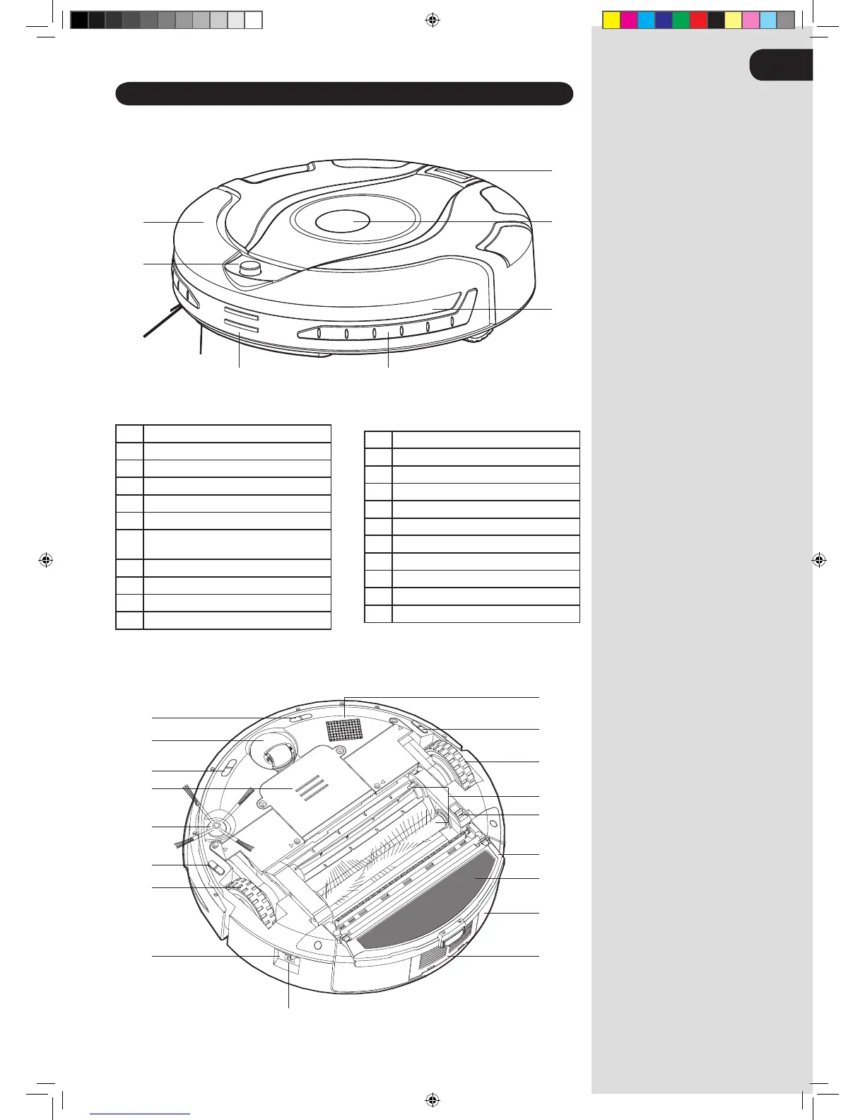 Page #52 background image