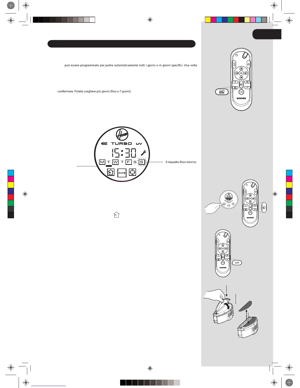Page #58 background image