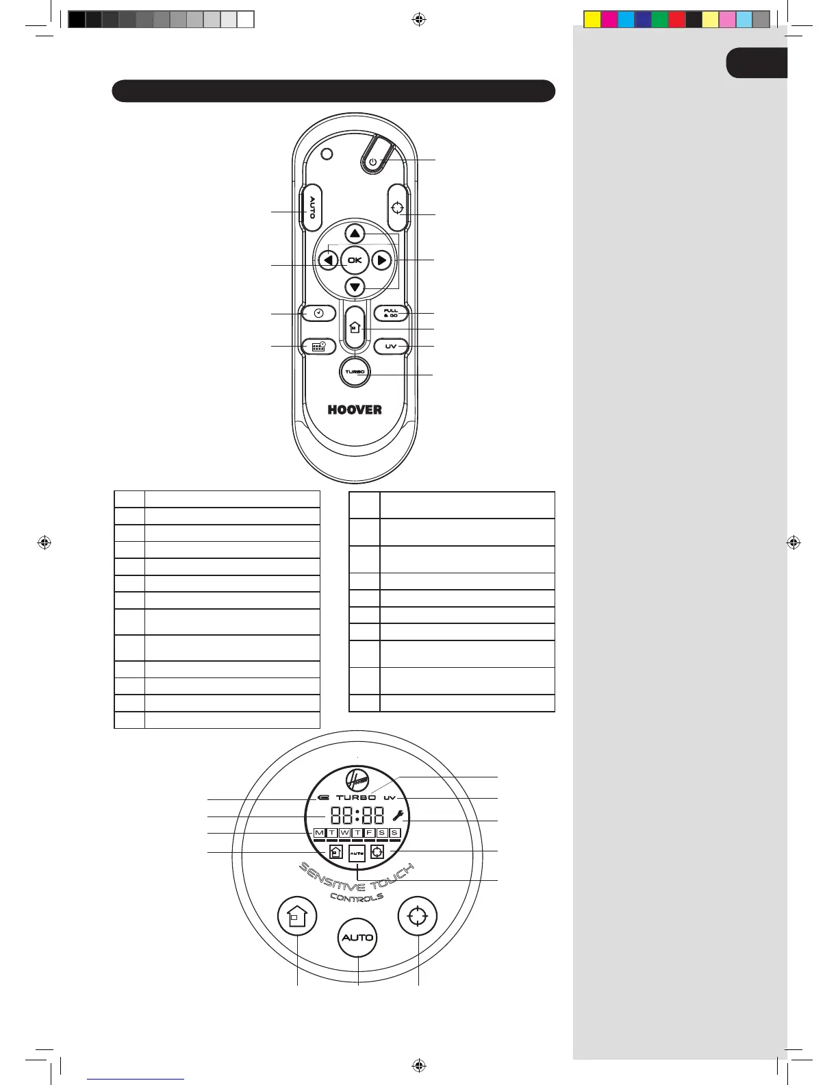 Page #70 background image