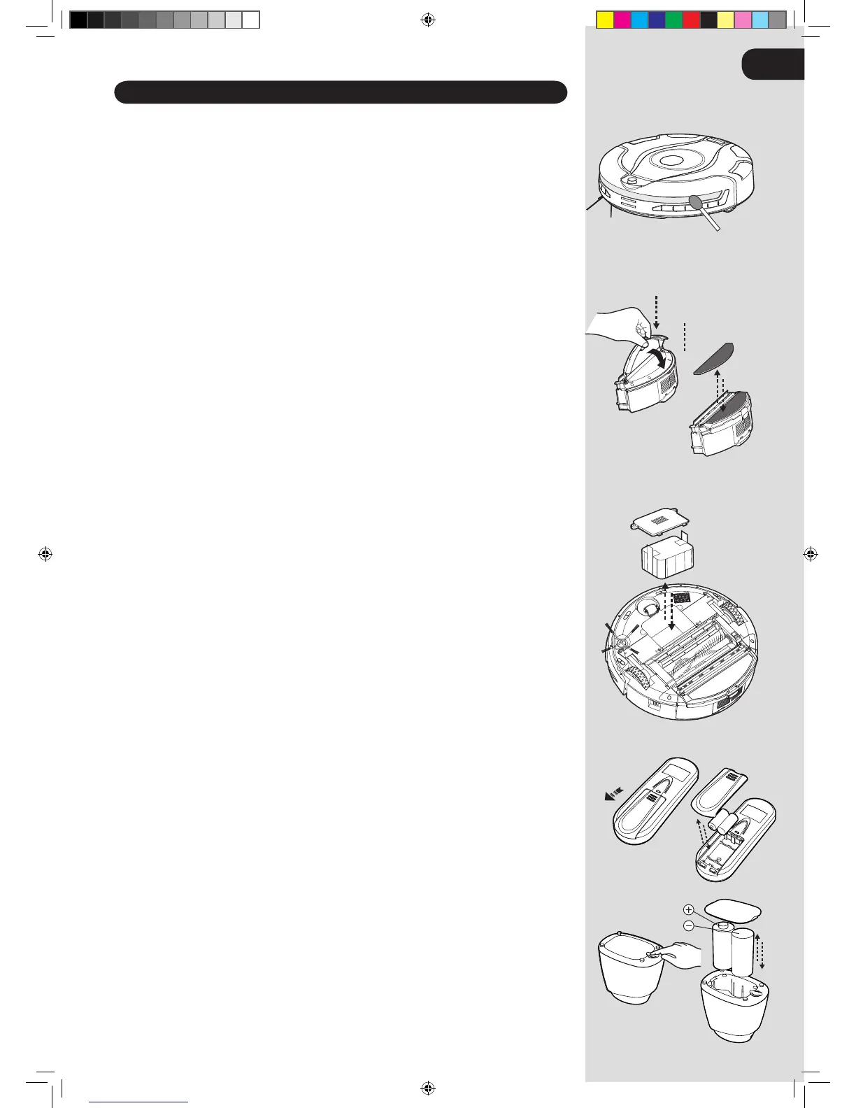Page #78 background image