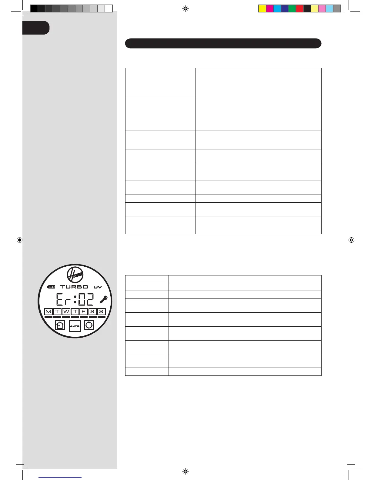 Page #79 background image