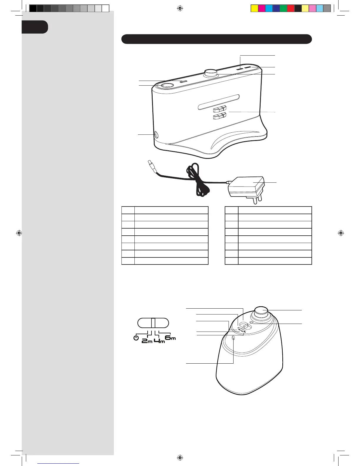 Page #5 background image