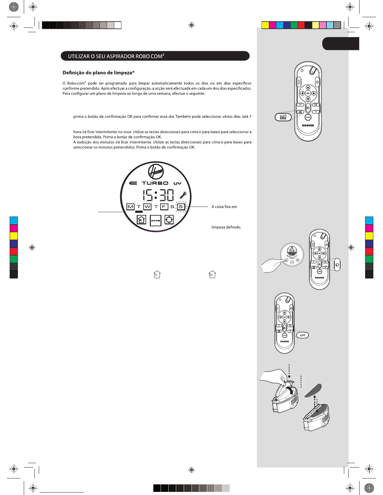 Page #90 background image