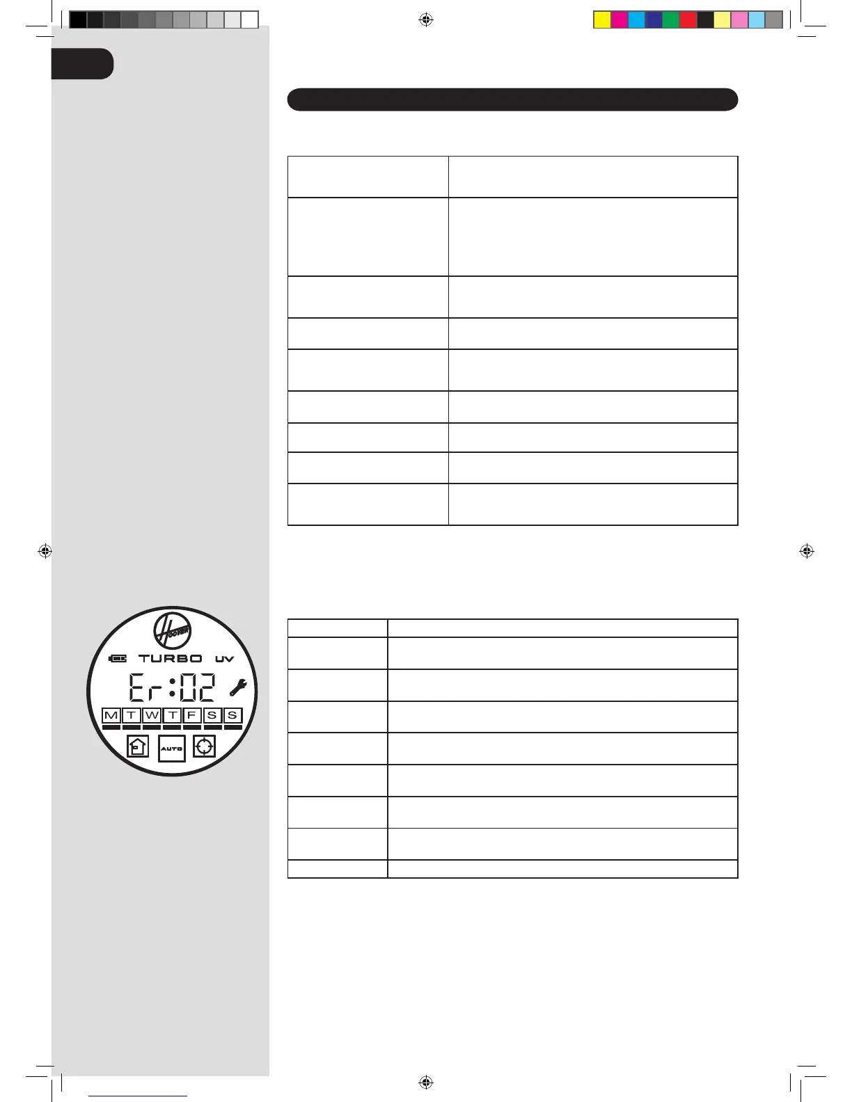 Page #95 background image