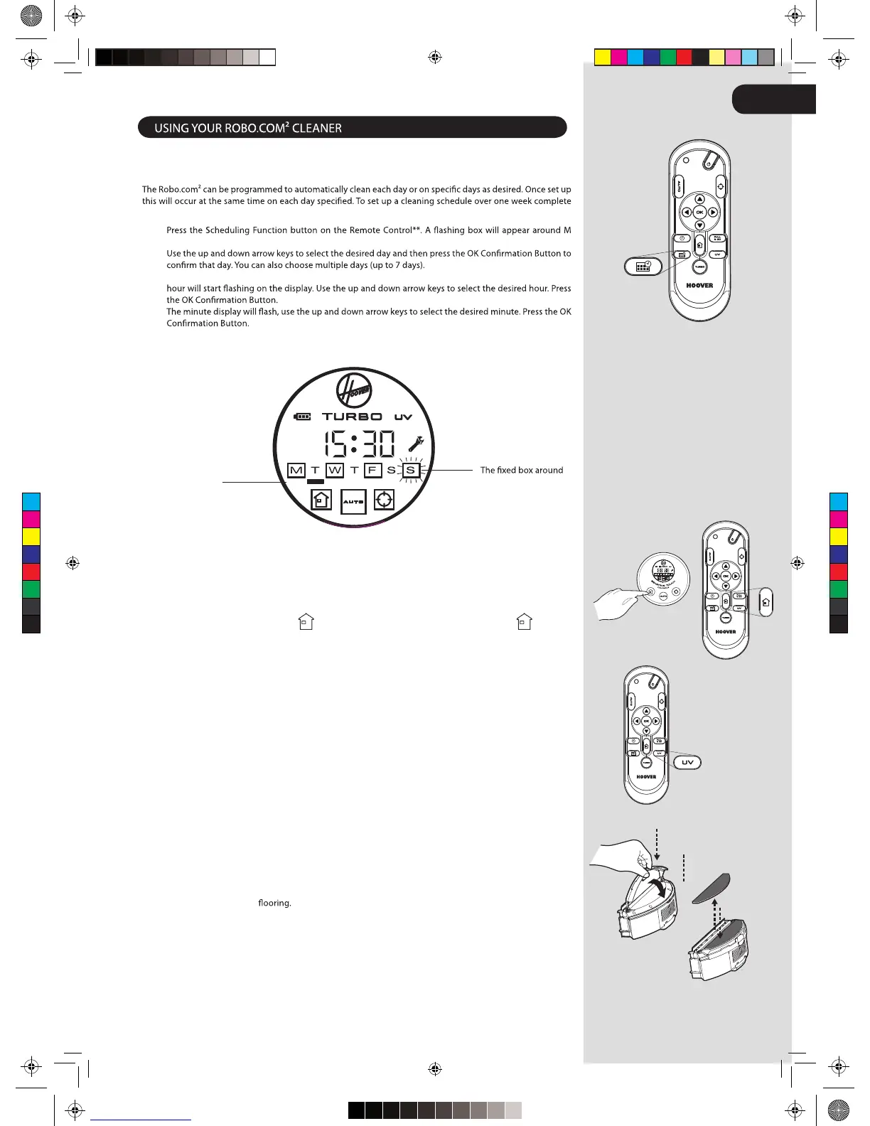 Page #10 background image