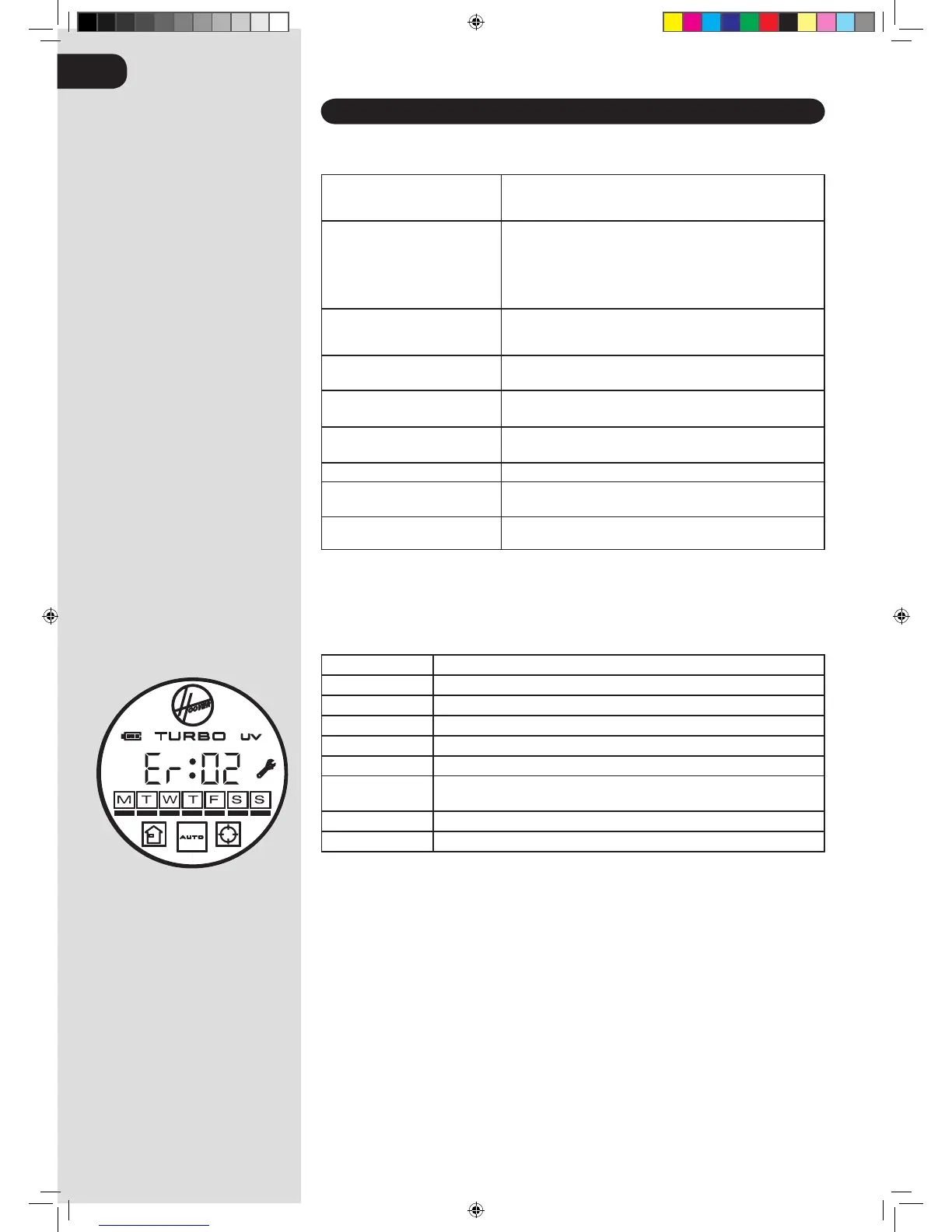 Page #15 background image