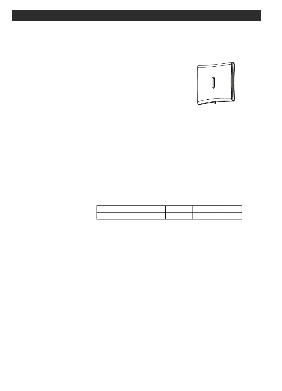 Page #36 background image