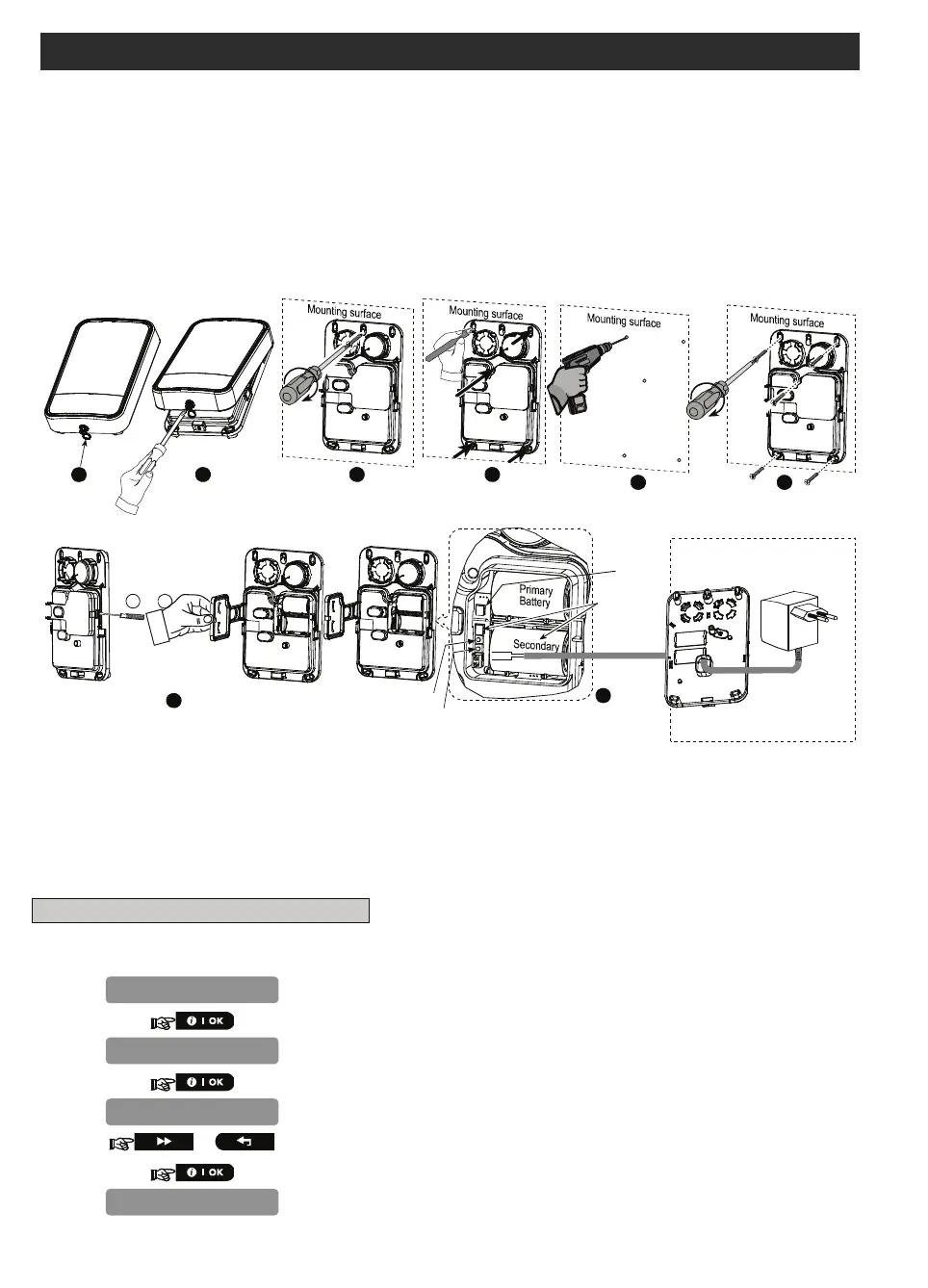 Page #42 background image