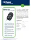 Preview: Datasheet