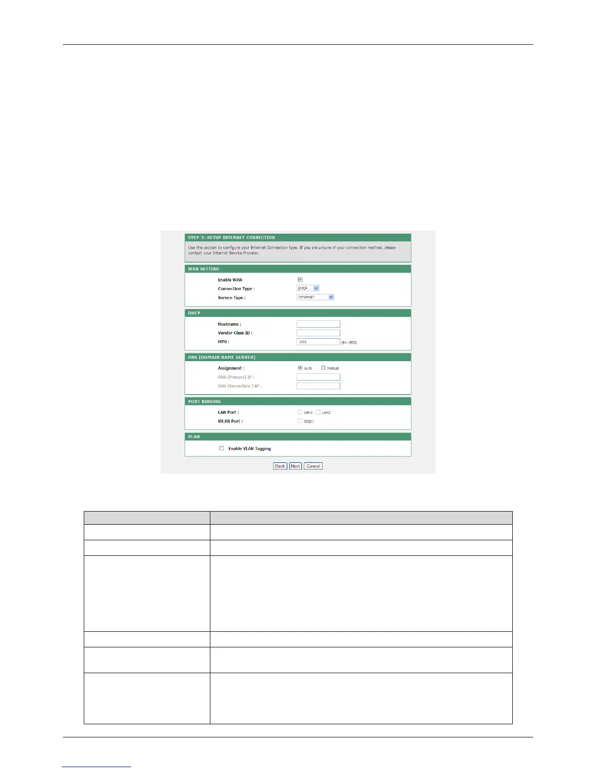Page #21 background image