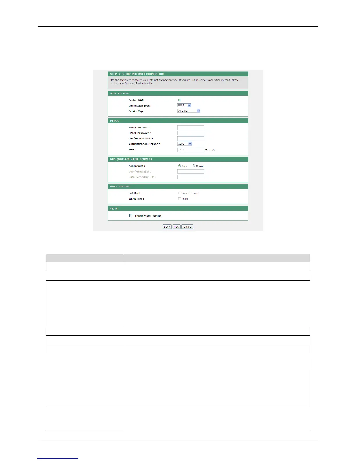 Page #24 background image