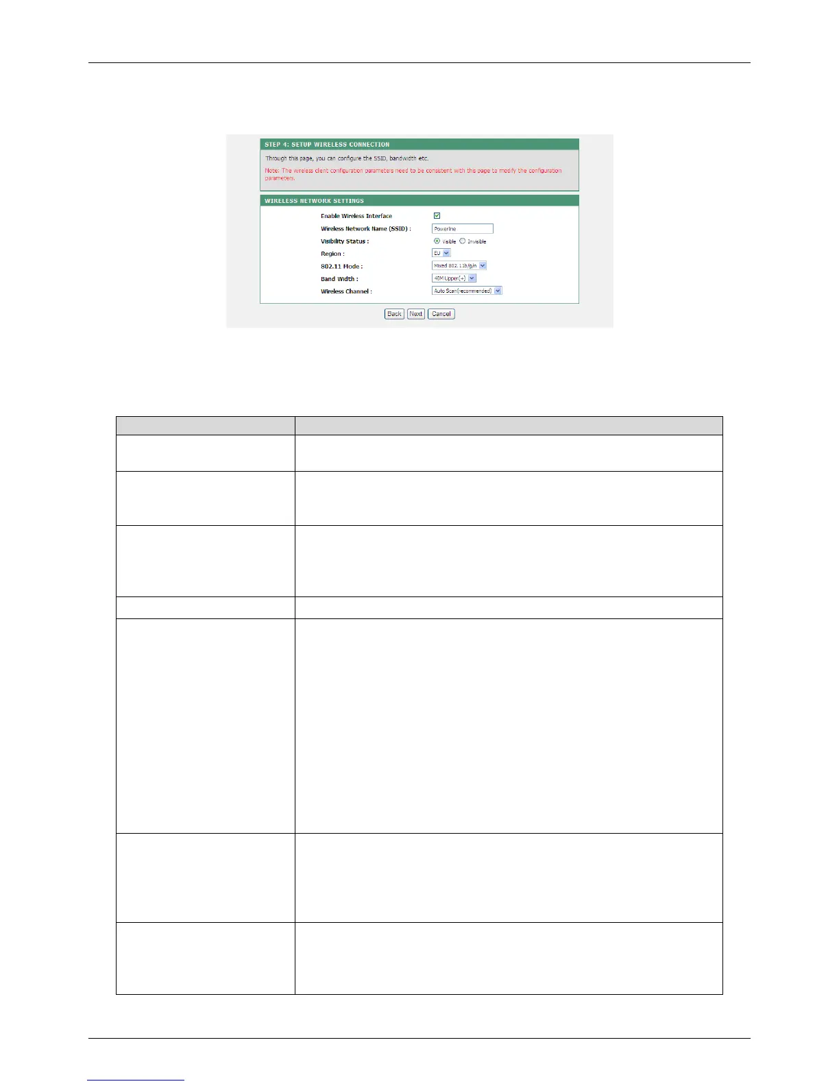 Page #26 background image