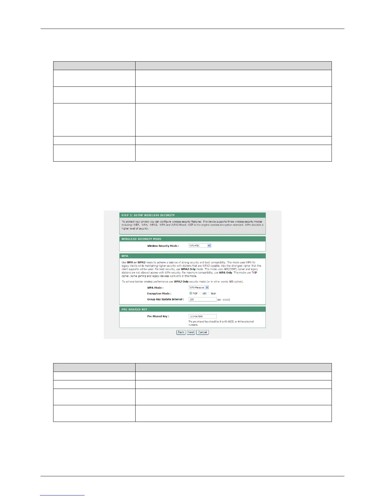 Page #28 background image