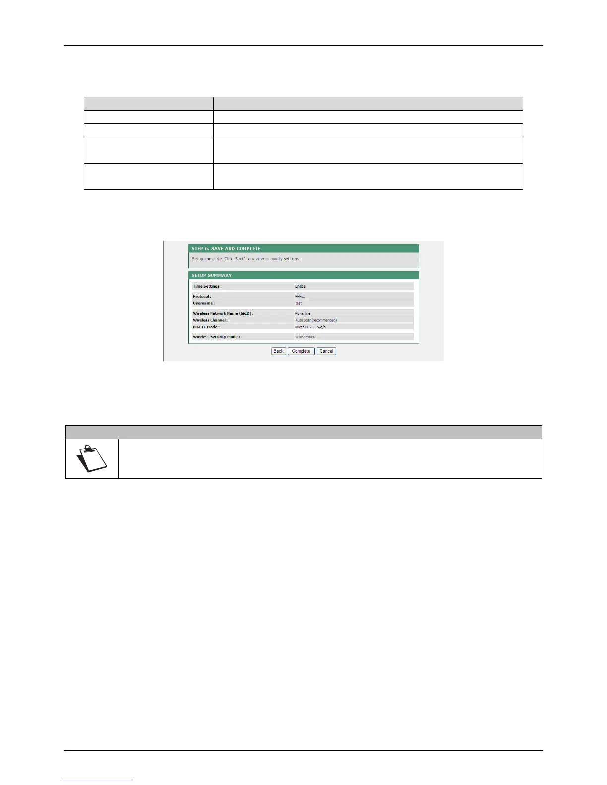 Page #30 background image