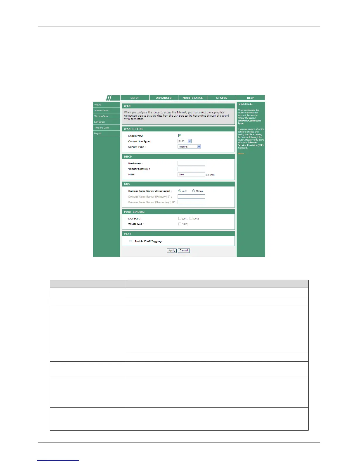 Page #32 background image