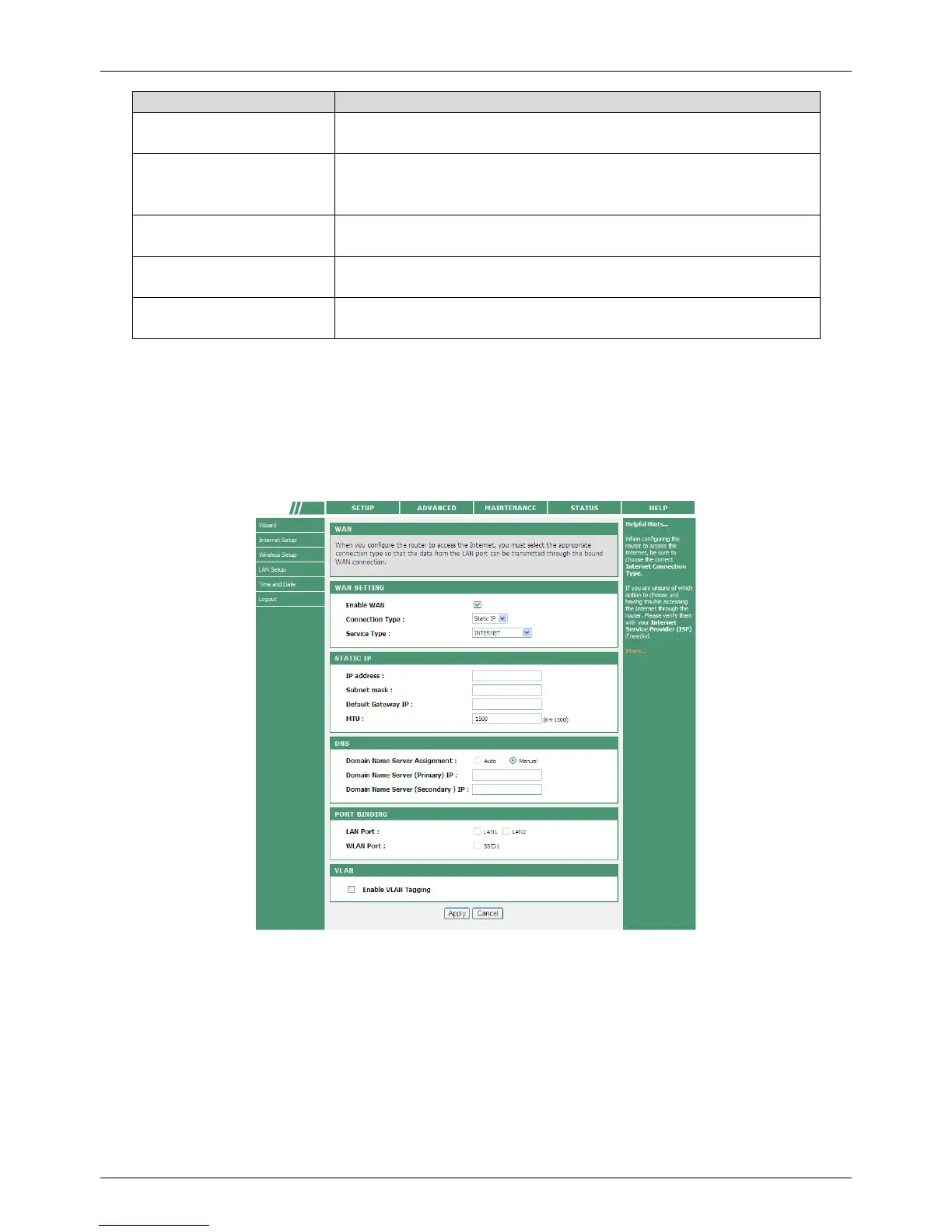 Page #33 background image